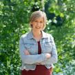 Conflict Resolution Expert Reveals Proprietary VOICE Framework for Co-Parents