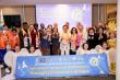 FOWPAL Visits Northern Ireland to Foster Conscience, Transparency, Integrity, and Peace