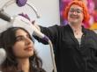 Innovative, Life Changing TMS Therapy at Northeast Health Services' Boston Government Center Clinic