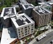LISC MA and Resonant Energy Launch 6th Phase of the STAR Campaign to Support Housing Organizations Going Solar
