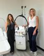 Beauty ToxBar Opens in Tampa with GentleMax Pro Plus Laser Technology