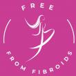 TOP FIBROID DOCTOR DONATES $100,000 TO  THE FWH X LUPITA NYONG’O UTERINE FIBROID RESEARCH GRANT 