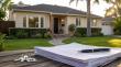 California Surviving Spouses Are Paying Off Judgment Liens They May Not Legally Owe