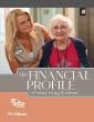 Report: The Financial Profile of Senior Living Residents now available