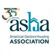 ASHA releases report Home Care Today: Benefits, Tradeoffs, and Considerations for Older Adults and Their Families