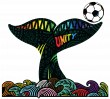Seattle unites for 'Welcome to Seattle. This is How We Pride' ahead of FIFA World Cup 2026™