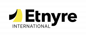 Etnyre International Recognized as a US Best Managed Company 7 Etnyre International Logo