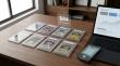 CardDealer.ai Launches AI-Powered Inventory Platform for Trading Card Dealers