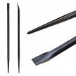 Mayhew Tools Introduces New 30” Line-Up Ironworker Bar for Precision Heavy-Duty Alignment