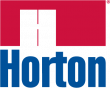 Horton Automatics Streamlines Project Submittals with EPD Documentation