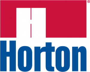 Horton Automatics, a leading manufacturer of automatic pedestrian doors and entrance solutions, is pleased to announce the availability of Environmental Product Declarations (EPDs) for select products Horton Automatics logo