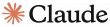 Geordie Announces Integration with the Claude Compliance API