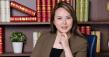 COACH ARILA CHONG UNVEILS STRATEGY to BRIDGE CORPORATE TALENT MISALIGNMENT GAP