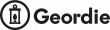 Geordie Raises $30M to Help Enterprises Securely Adopt Agentic AI at Scale