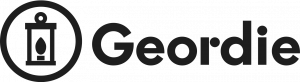 Geordie logo