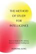 'The Method of Study For Intelligence' by Hoyong Jung Challenges Traditional Learning Approaches