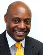 NBCI Endorses Chanel A. Branch for Maryland House of Delegates, 45th District