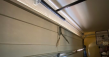 Next Hour Garage Door Repair Santa Clarita Leads 2026 Local Search Trends