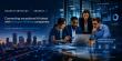 Search Services' Search AI Division Marks 24th AI Role Placement, Reflecting Surging National Demand for AI Talent