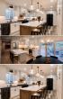 Remodel Me Today Receives First-Place Recognition in Three Categories at PRO Awards