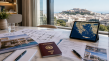 Coates Global Warns Greece Golden Visa Investors Against 'Residency-First, Value-Second' Property Sales Tactics