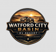 Watford City Basin RV Resort Announces Major Investment After Acquiring Former Prairie View Property Amid Bakken Growth
