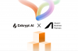 Enkrypt AI and Ascent Business Partners Form Strategic Partnership to Bring AI Governance to Regulated Enterprises, BPOs