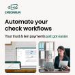 Checkrun is Automating Payment Issuance for Personal Injury Law Firms