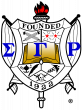 Sigma Gamma Rho Signs Education Agreement with Western Governors University