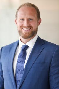 Zack Ellison_Suit2