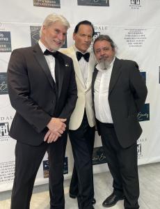 SINATRA Principals