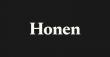 StudyFetch Launches Honen for Enterprise: An Agentic Learning Platform That Builds Training in Minutes