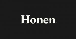 StudyFetch today launched Honen for enterprise, an Agentic Learning Platform that builds, delivers, and continuously improves training in minutes rather than months, multiplying what L&D teams can do across an organization