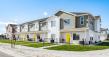Grocapitus Plans Second Phase of Idaho Falls Townhome Community as Demand for Attainable Housing Continues to Rise
