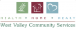 Emergency Assistance Network to Hold Press Conference in Call for Action