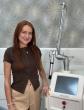 Magnolia Medical & Aesthetics Introduces PicoWay® Laser Treatments in San Antonio