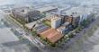 The Granary District Accelerates Southwest Downtown Salt Lake City Transformation with National Entertainment Concepts