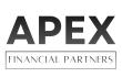 APEX Financial Partners Corp. Expands Investor Participation Initiative