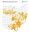 AEP Ohio SSO Rate Change June 1: Higher Electric Bills Expected