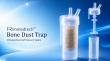 RIM Medical Technologies, Manufacturer of Rimmedtech™ Bone Dust Trap, Expands US Operations Through West Coast Affiliate
