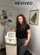 Revived Laser Studio Brings PicoWay® Tattoo Removal to Anchorage