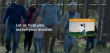 Bridge Financial Strategies Unveils All-New Website