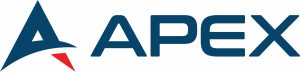Apex data center cooling solutions