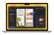 ButterKit Now Supports All 50 App Store Languages With AI-Powered Localization