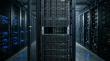 Apex Water and Process Expands Data Center DTC Cooling Solutions as Dow Heat Transfer Fluids National Service Provider