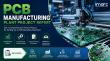 PCB Manufacturing Plant Setup, Feasibility Study, ROI Analysis and Business Plan Consultant