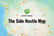 Secret World Gives Every Hustler a Storefront on the Map