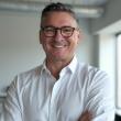 Talascend Names Curt Schwab CEO to Lead Next Phase of Growth in High-Demand Technical Industries