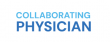 CollaboratingPhysician.com Launches as Nation’s Premier Platform for Physicians to Earn Residual Income Using MD License