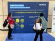 New K-12 Study: Thousands of Teaching Hours Lost to the 'Logistics Grind'